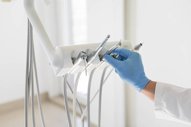 24/7 Emergency Dental experts in Compo, CT