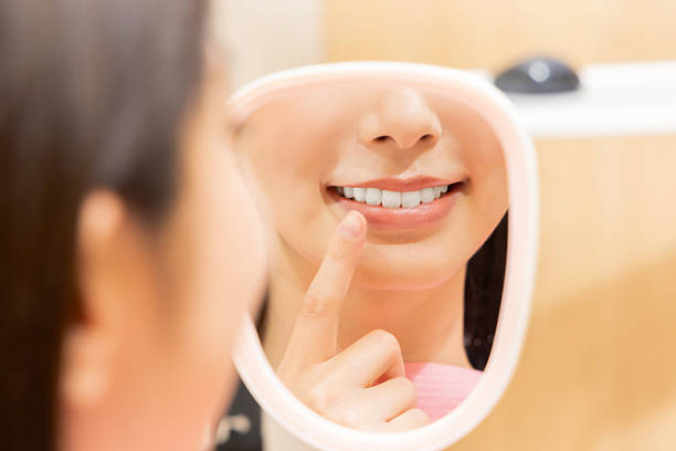 Affordable Dental solutions in Compo, CT
